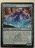 Deluge Virtuoso *Common* Magic MtG x1 Secrets of Strixhaven