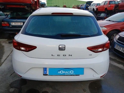 3Q0959354 Sensor para SEAT LEON (5F1) I-Tech 2013 126441 - Imagen 7 de 8