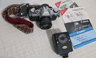 Foto 1 di 9