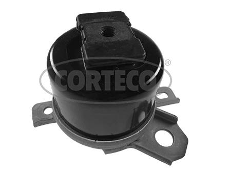 Cojinete de motor Corteco 49389726 para Volvo - Imagen 2 de 3