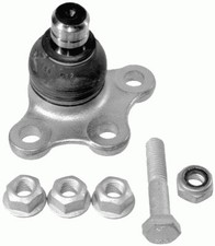 Rotule de suspension Citroen C3