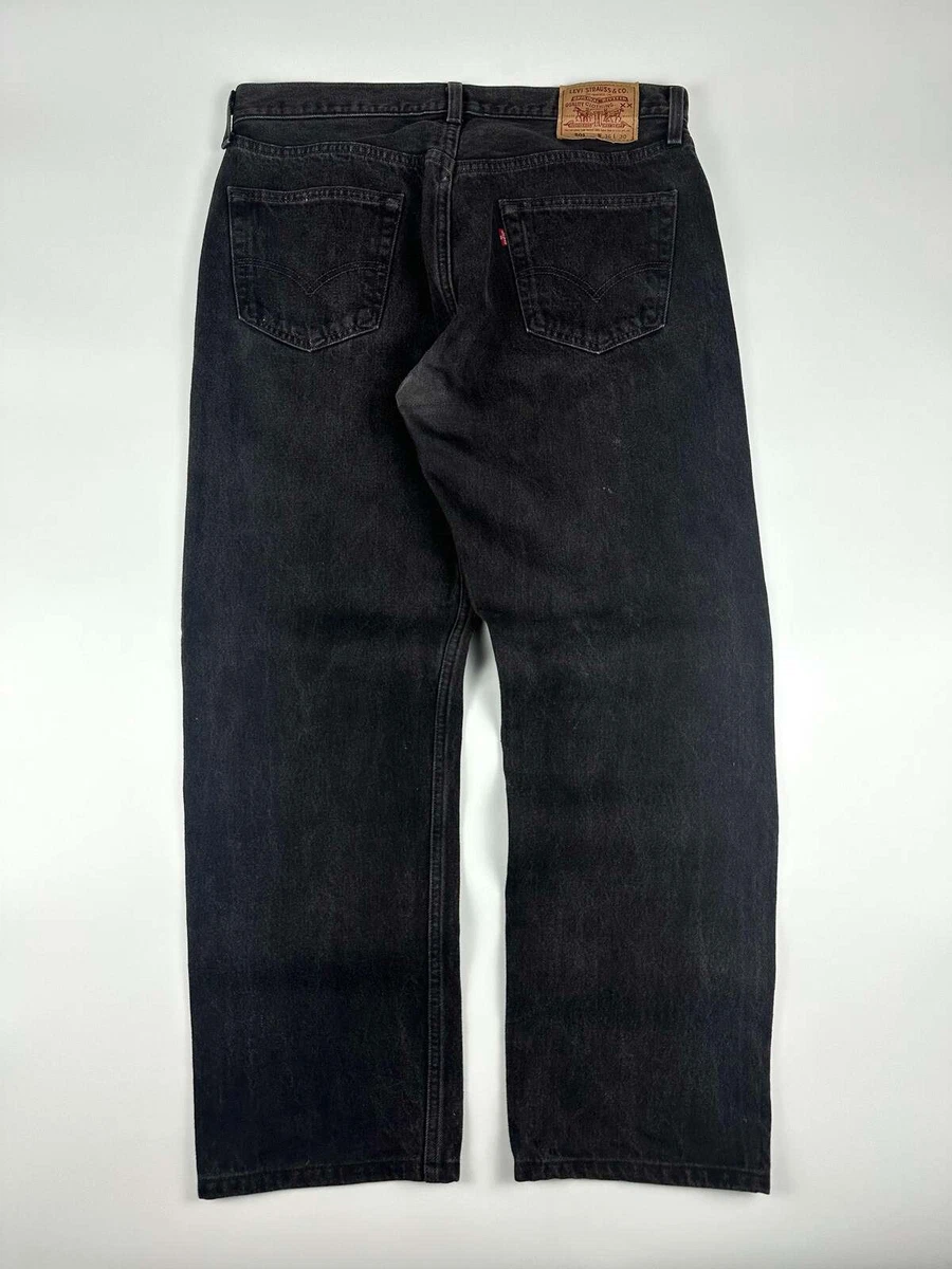 levis 501 jeans made in usa products for sale | eBay