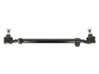 Spurstange Delphi TL418