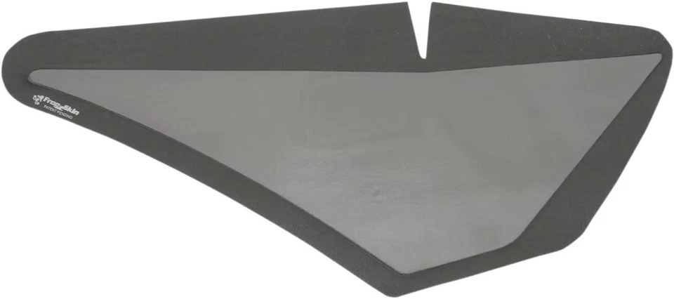 Kit de ventilación de escape Straightline Performance Frogzskin moto de nieve F0197 241-29094 Foto 2 de 4