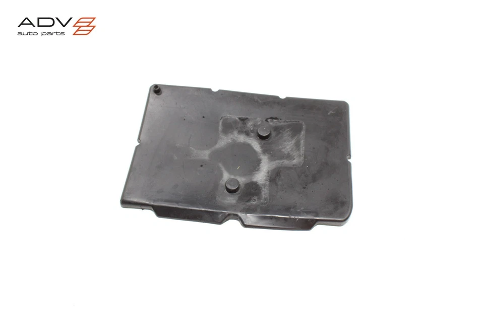 Toyota Sienna 1998-2020 bandeja de batería caja carcasa soporte OEM Foto 2 de 4