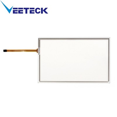 Touchscreen Bildschirm Für WEINVIEW MT6070iP MT6071iP Touch Panel Touchpad Glas