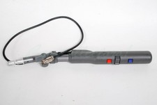 Libec PH-9 kontroler nagrywania / zoomu, uchwyt operatora - doskonałe warunki!!!!