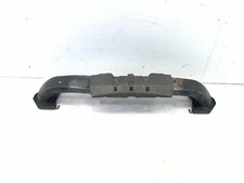 FORD Mondeo III (B4Y) Stoßstangenträger vorne 1S71-17K876-AL 2000-2003 