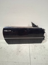 A2157200205 ORDERE RECHTE TÜR / COLOR NEGRO / 693874 FÜR MERCEDES-BENZ CLASE CL A2157200205 ORDERE RECHTE TÜR / COLOR NEGRO / 693874 FÜR MERCEDES-BENZ CLASE CL