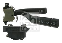 StossdÄMpfer Vorne Febi Bilstein 20483 DÄMpfer FahrwerksdÄMpfer