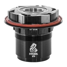 Industry Nine Hydra Freehub Freehub Body fits SRAM XD 11/12 Kit HKMFH02