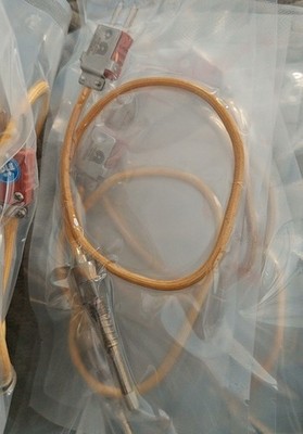 AMAT Applied Materials 0190-62379 Position/Optical Sensor Assembly As Shown