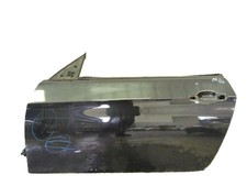 Porte avant et accessoires BMW 320