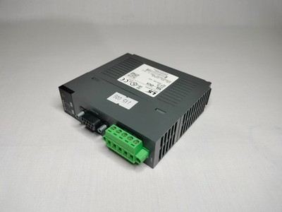 LS XGL-CH2A XGLCH2A (V3.10) Cnet I/F RS-232C,RS-422 Controller Made in Korea