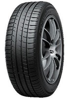 Bf Goodrich Advantage 185/65 R15 88T Ev Suitable