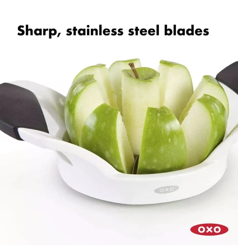 OXO Good Grips Apple Divider - Thumbnail 3