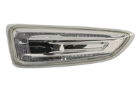 Blinker Tyc 18-0635-01-2 Rechts