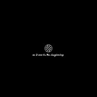 Crass - Christ - The Album - Cd - F123Z