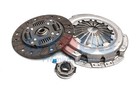 Oyodo Kupplungssatz für Fiat 500 312_ 1.2 1.4 199 Ford KA RU8 1.3 TDCi Mito 955
