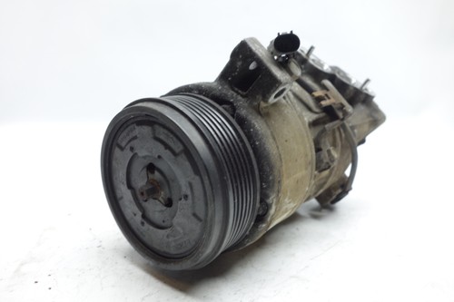 Klimakompressor BMW 1er 118d 120d E87 3er 318d 320d E90 90kW 110kW 120kW 6935613