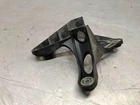 Gear shift cable linkage, bracket