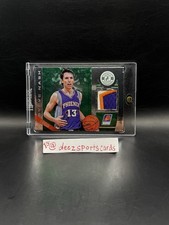 Law of Cards: Restitution Ordered for Some, Not All, in Jersey-Gate 17