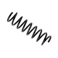 Serienersatz Feder Bilstein B3 36-274130 Hinterachse FüR Ford C-MAX