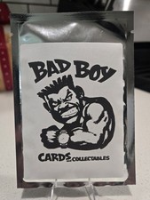 Is Target the New Hobby Shop? 19