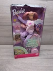 Vintage Barbie Dream Glow Bedtime Fun Doll - Rare BNIB Mattel 2001 54476