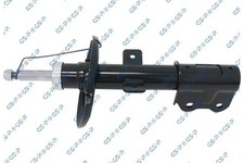 GSP 32376420 Stoßdämpfer vorne für OPEL PEUGEOT VAUXHALL