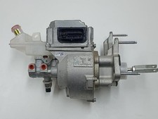 EAC103503A bremskraftverstärker NISSAN LEAF 2.ZERO recjp381870