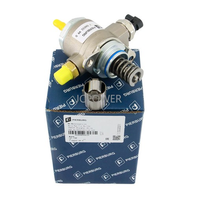 #ad 06J127025G High Pressure Fuel Pump HPFP For VW Audi A4 A5 2.0TFSI NEW US $112.99