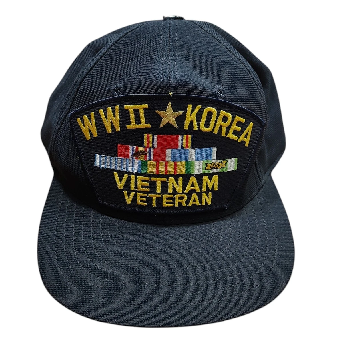 WW2男式海军帽| eBay