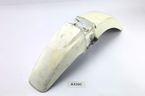 BMW R 100 RT 247 1991 - Kotflügel vorne 46611452264 A326C