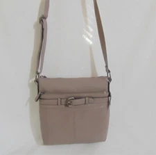 Style & Co. Baltic Small Crossbody WW655 $52