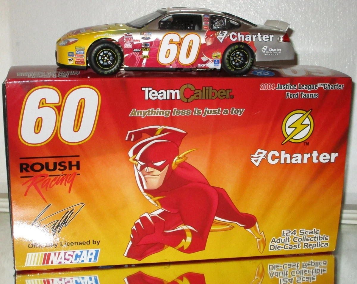 Bobby Allison LE 1983 #22 Miller High Life Buick 25th Anniversary Bank 124 Scale Stock Car Coin Bank Pristineauction.com