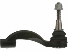 For 2014-2019 Cadillac CTS Tie Rod End Left O...