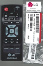 lg sound bar nb2540 price