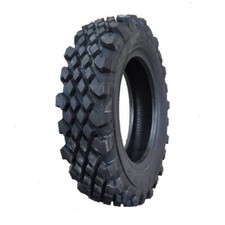 215/80 15 102T M+S PNEUMATICI GOMME ZIARELLI TRAC SUV  4X4 OFFROAD Tassellati