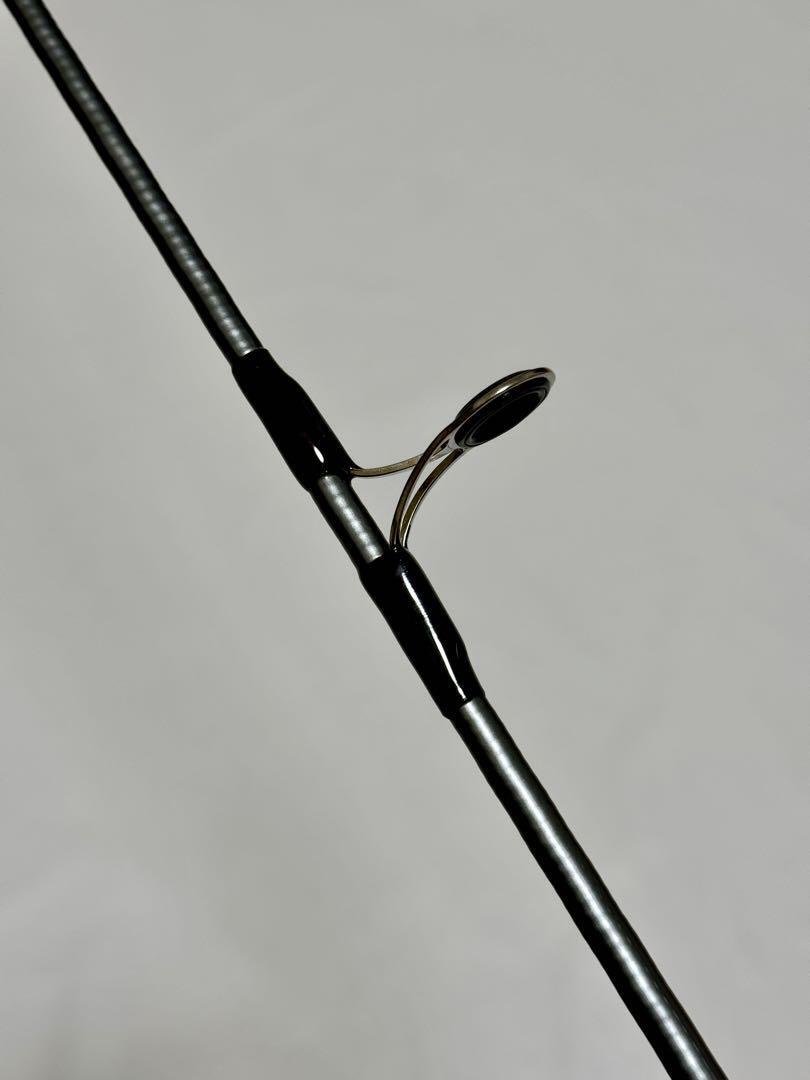 Kiwami Shimano Aerocast Sp 405 Dx | eBay Kiwami Shimano Aerocast Sp 405 Dx | eBay