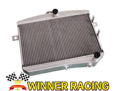 Fit Volvo Amazon P1800 B18 B20 Engine GT 1959-1970 M/T Aluminum ...