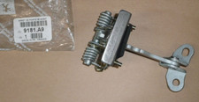 Porte avant et accessoires Citroen XSARA