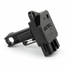 Mass Air Flow Meter MAF Sensor 5pin Fit For Toyota Lexus Scion 22204-22010