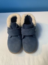 Kids Ugg Boots 8 T