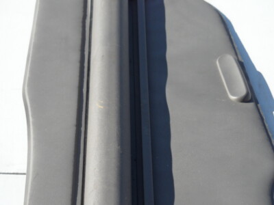 2007 Peugeot 307 SW Retractable Parcel Shelf 96389368YK for sale 