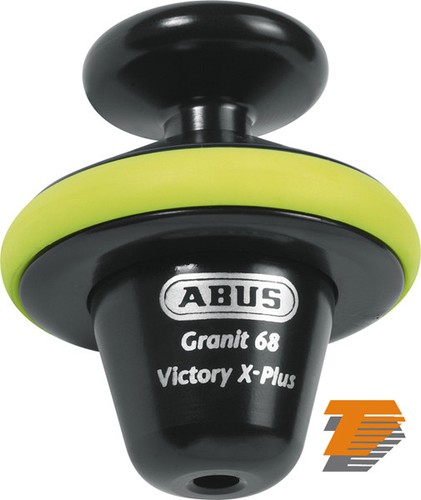 abus victory 68