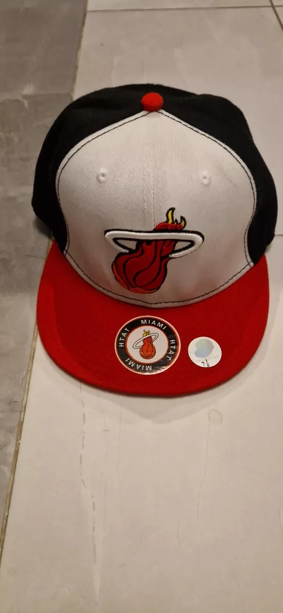 Cap hit nba hotsell