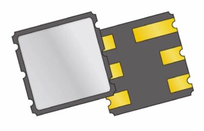 SF948A SAW Components 947,5MHz 50Ω 3,1dB SMD SAW Filter