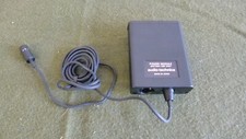 Audio-Technica Power Module with Wired Mic Pro7a