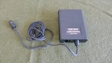 Audio-Technica Power Module with Wired Mic Pro7a